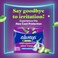 Always Pads Maxi Thick With Aloe Essence, Light Days, 90 Sanitary Pads