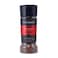 Davidoff Rich Aroma Instant Coffee 100g