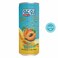 Raw'a Floats Drink Apricot 240ml x Pack of 24