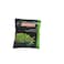Sunbulah Peas and Carrots 900 gr