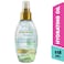 OGX Weightless Hydration + Coconut Water Hydrating Oil 118ml