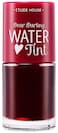 Etude House Dear Darling Water Tint, Cherry Ade, 9.5 Gm
