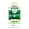 Arya Poo Bags refill Biodegradable (3x15 bags)