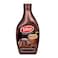 Tiffany Chocolate Syrup 620g