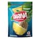 Darina Instant Drink Pineapple 500GR