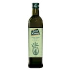 Buy Rahma Extra Virgin Olive Oil 750ml in UAE