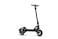E-SCOOTER AL eXT (bronze)