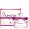 Lanvin Marie Mi Perfume For Women 75 ml