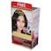 LOreal Paris Excellence Creme Hair Color - 3.0 Dark Brown