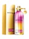 Montale The New Rose Eau De Parfum - 100ml