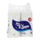 Xtra Kleen Kitchen Towel EXtra Strong 2 Ply Twin Pack