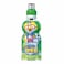 Paldo Pororo Apple Drink 235Ml