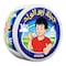 Regal Picon Cheese Triangles 16 Portions 240g