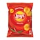 Lays Masala Potato Chips 14 gr