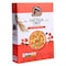 Lino Oat Pizza Crust Mix - 350 gram