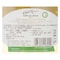 Carlo Rossi California Crisp White Wine 1.5L