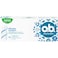 OB ProComfort Super Plus Tampons 16 Tampons