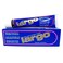 Massage Cream For Mens Only For External Use
