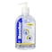Boecker Hand Sanitizer Gel 250ML