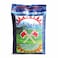 Punjabi Al Shalan Basmati White Rice 5kg