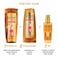 L'Oreal Paris Elvive Extraordinary Oil For Colored Hair Clear 100ml