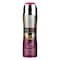 CHRIS A. ACTIVE WOMEN DEO 200ML