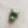 Mount Lai, The Jade Eye Massage Tool, 1 Tool