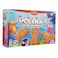Cuetara Oceanix Cereals Biscuits 110GR