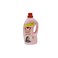 Omino Shampoo Abaya Pink 2.7 lt