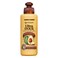 Garnier Ultra Doux Intense Nutrition Leave-In Hair Cream White 200ml