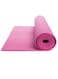 Generic Anti-Skid Yoga Mat