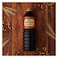 Kikkoman Soya Sauce 1 lt