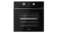Teka HLB 8550 Steamchef Built-In Oven 70L
