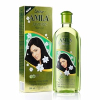 Dabur Amla Jasmine Hair Oil 300ml