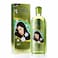 Dabur Amla Jasmine Hair Oil 300ml