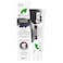Dr. Organic Extra Whitening Charcoal Toothpaste White 100ml