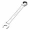 JETECH COMBINATION WRENCH 32 MM