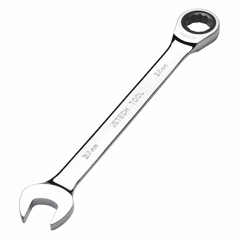 JETECH COMBINATION WRENCH 32 MM