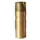 BROWN ORCHID DEO GOLD SPRAY200ML