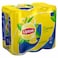 Lipton Lemon Ice Tea 320ml Pack of 6