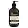 Baylis &amp; Harding Goodness Natural Hand Wash Lemongrass and Ginger 500ml