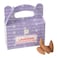 Satya Lavender Backflow Dhoop Cones
