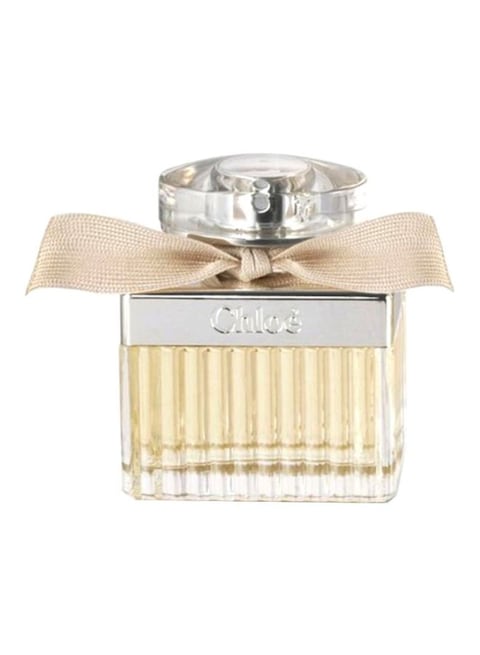 Chloe Eau De Parfum For Women - 50ml