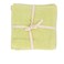 LC FACE TOWEL PACK OF 3