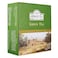 Ahmad Green Tea 2g x Pack of 100