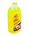 Formula 1 Wash &amp; Wax 64 Oz
