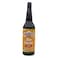 Santa Maria Superior Light Soya Sauce 620ml