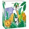 Animal Safari Gift Bag - Medium