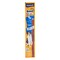 VitaKraft Dog Beef Stick Heart 12GR