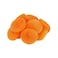 Apricot Crystal 500 gr